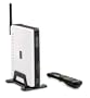D-Link MediaLounge High-Definition Media Player (DSM-510)