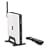 D-Link MediaLounge High-Definition Media Player (DSM-510)