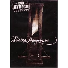 Liaisons Dangereuses
