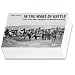 In the Wake of Battle: The Civil War Images of Mathew Brady