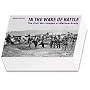 In the Wake of Battle: The Civil War Images of Mathew Brady