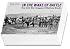 In the Wake of Battle: The Civil War Images of Mathew Brady