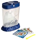 Sea-Monkeys MagiQuarium Carded EIS6726
