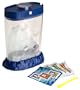 Sea-Monkeys MagiQuarium Carded EIS6726