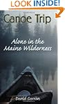 Canoe Trip