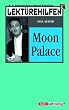 Lekt�rehilfen Moon Palace