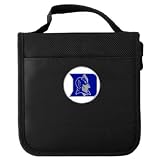Bergamot Duke Blue Devils CD Case