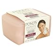 Pond's Dramatic Results Advanced Anti-Aging Care Cleansing Towelettes, 30-Count Container (Pack of 3)