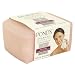 Pond's Dramatic Results Advanced Anti-Aging Care Cleansing Towelettes, 30-Count Container (Pack of 3)