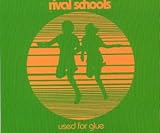 Used for Glue [7" VINYL]