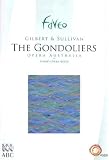 Gilbert & Sullivan: The Gondoliers [NTSC DVD]
