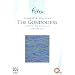 Gilbert & Sullivan: The Gondoliers [NTSC DVD]