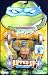 Search : Ninja Turtles: Ripped-Up Leonardo 5