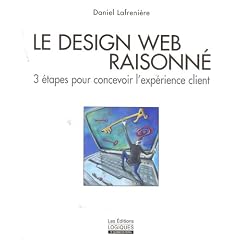 DESIGN WEB RAISONNE