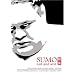 Japan Sports: Sumo