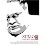 SUMO EAST AND WEST