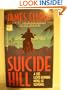 Suicide Hill