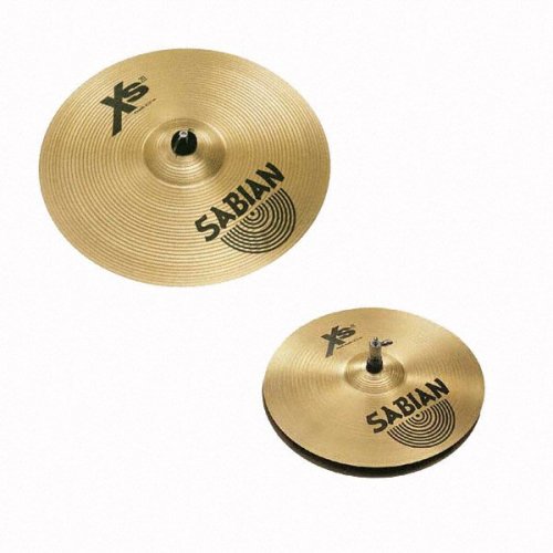 XS20 2 PACK 14 18