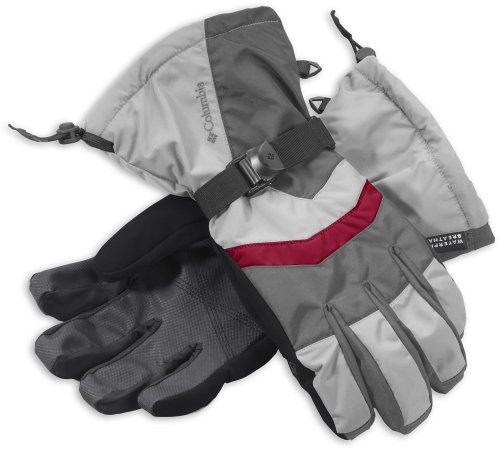 Columbia Men's Freedom Glove