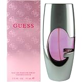 Guess by Parlux for Women 1.7 oz Eau de Parfum Spray