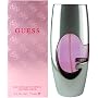 Guess by Parlux for Women 1.7 oz Eau de Parfum Spray