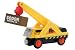 Thomas Wooden Trains - Kevin the Crane