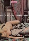 Review Taschen GmbH  / Early Erotic Photography (Photobook)