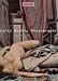 Early Erotic Photography (Photobook)