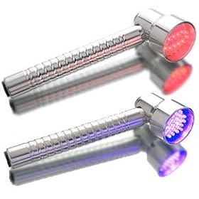 Baby Quasar Power Pack