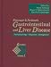 Books : Sleisenger and Fordtran's Gastrointestinal and Liver Disease: Pathophysiology/Diagnosis/ Management