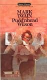 Pudd'nhead Wilson