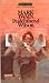 Books : Pudd'nhead Wilson (Signet Classics)