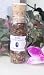 Hand-blended Herbal Incense: Consecration