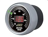 AEM 30-4213 UEGO Display Gauge