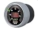 AEM 30-4213 UEGO Display Gauge