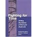 Fighting for Time: Shifting Boundaries of Work and Social Life