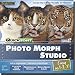 Software : QuickStart Photo Morph Studio