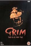 Grim