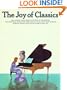 Joy Of Classics (Joy Of...Series)