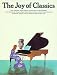 Joy Of Classics (Joy Of...Series)