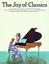 The Joy Of Classics (Joy Of...Series)