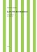Kritische Schriften in Einzelausgaben: Zur...
