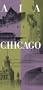 AIA Guide to Chicago