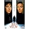 Best femme fatale movies