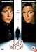 Black Widow [1987]