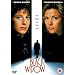 Black Widow [1987] [DVD]