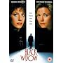 Black Widow [1987]