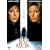 Black Widow [1987] [DVD]