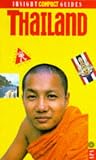 Thailand Insight Compact Guide (Insight Compact Guides)