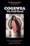 Cogewea, The Half Blood: A Depiction of the Great Montana Cattle Range